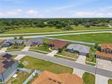 1097 Normandy Heights Circle - Photo 5
