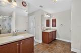 1097 Normandy Heights Circle - Photo 50