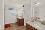 1097 Normandy Heights Circle - Photo 51