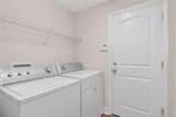 1097 Normandy Heights Circle - Photo 52