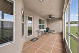 1097 Normandy Heights Circle - Photo 53