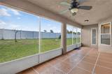 1097 Normandy Heights Circle - Photo 54