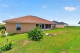 1097 Normandy Heights Circle - Photo 55