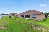 1097 Normandy Heights Circle - Photo 56