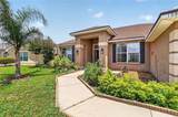 1097 Normandy Heights Circle - Photo 7