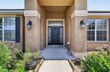 1097 Normandy Heights Circle - Photo 8