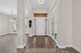 1097 Normandy Heights Circle - Photo 9