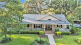 5108 Waterwood Drive - Photo 1