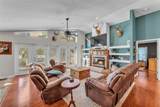 5108 Waterwood Drive - Photo 15