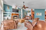 5108 Waterwood Drive - Photo 16