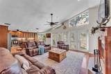 5108 Waterwood Drive - Photo 17