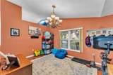 5108 Waterwood Drive - Photo 26