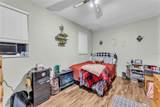 5108 Waterwood Drive - Photo 33