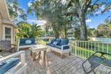 5108 Waterwood Drive - Photo 35