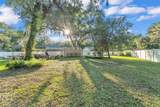 5108 Waterwood Drive - Photo 38