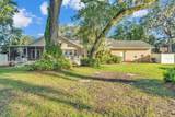 5108 Waterwood Drive - Photo 41