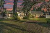5108 Waterwood Drive - Photo 42