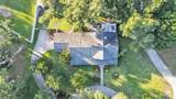 5108 Waterwood Drive - Photo 45