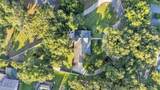 5108 Waterwood Drive - Photo 46