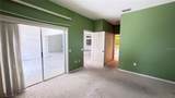 1 Enclave Drive - Photo 10