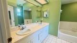 1 Enclave Drive - Photo 11