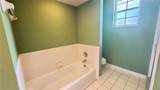 1 Enclave Drive - Photo 12