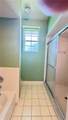 1 Enclave Drive - Photo 13