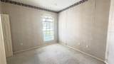 1 Enclave Drive - Photo 14