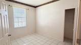 1 Enclave Drive - Photo 15