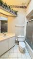 1 Enclave Drive - Photo 16