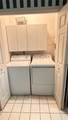 1 Enclave Drive - Photo 17