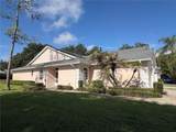 1 Enclave Drive - Photo 19