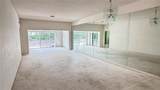 1 Enclave Drive - Photo 2