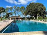 1 Enclave Drive - Photo 21