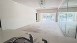 1 Enclave Drive - Photo 3