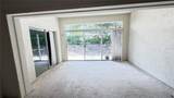 1 Enclave Drive - Photo 4