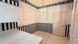 1 Enclave Drive - Photo 6