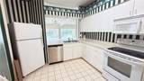 1 Enclave Drive - Photo 7