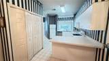 1 Enclave Drive - Photo 8