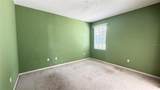 1 Enclave Drive - Photo 9