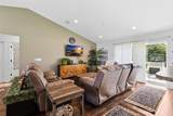 4582 Penkert Place - Photo 10