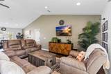 4582 Penkert Place - Photo 11