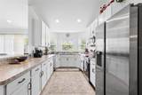 4582 Penkert Place - Photo 13