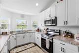 4582 Penkert Place - Photo 14