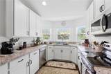4582 Penkert Place - Photo 15