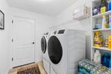 4582 Penkert Place - Photo 16