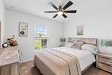 4582 Penkert Place - Photo 17