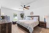 4582 Penkert Place - Photo 18