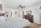 4582 Penkert Place - Photo 19