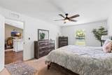 4582 Penkert Place - Photo 20